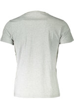 diesel-t-shirt-uomo-grigio