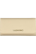valentino-bags-portafogli-donna-beige