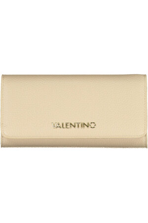 valentino-bags-portafogli-donna-beige