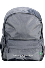 tommy-hilfiger-zaini-uomo-blu