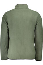 norway-1963-felpe-uomo-verde