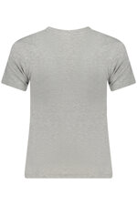 guess-jeans-t-shirt-donna-grigio