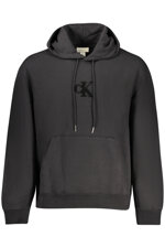 calvin-klein-felpe-uomo-nero