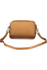 valentino-bags-borse-donna-marrone