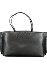 calvin-klein-borse-donna-nero