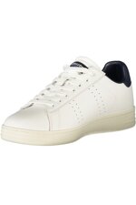 blauer-sneakers-uomo-bianco