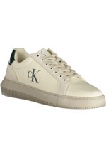 calvin-klein-sneakers-uomo-bianco