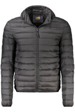cavalli-class-giubbotti-e-giacche-uomo-nero