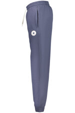 converse-pantaloni-tuta-uomo-blu