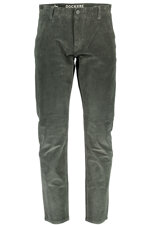 dockers-pantaloni-uomo-verde