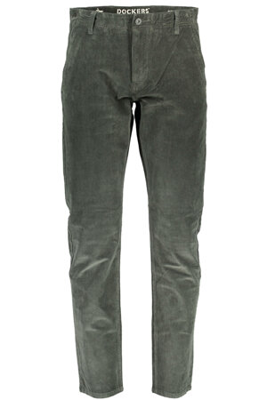 dockers-pantaloni-uomo-verde
