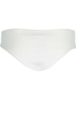 karl-lagerfeld-beachwear-mare-donna-bianco