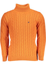 us-grand-maglie-uomo-arancione