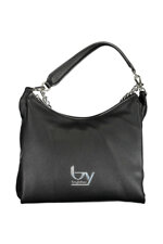 byblos-borse-donna-nero