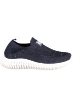 laura-biagiotti-sneakers-donna-blu