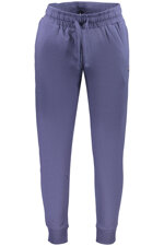 norway-1963-pantaloni-tuta-uomo-blu
