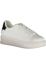 gaelle-paris-sneakers-donna-bianco