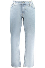 boss-jeans-uomo-azzurro