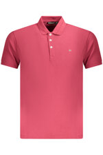 napapijri-polo-uomo-rosso