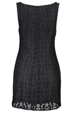 desigual-abiti-donna-nero