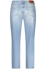 guess-jeans-jeans-donna-azzurro