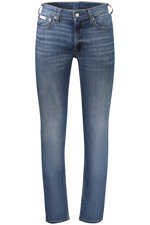 calvin-klein-jeans-uomo-blu
