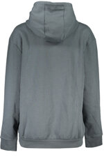 cavalli-class-felpe-donna-grigio