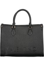 valentino-bags-borse-donna-nero
