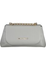 valentino-bags-borse-donna-grigio
