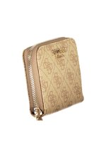 guess-jeans-portafogli-donna-beige