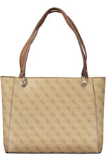 guess-jeans-borse-donna-beige