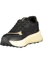 blauer-sneakers-donna-nero