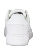 tommy-hilfiger-sneakers-donna-bianco