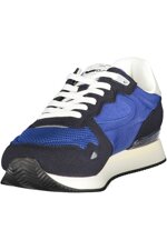 gas-sneakers-uomo-blu