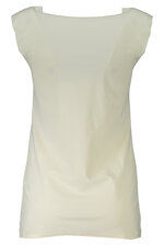 patrizia-pepe-canotta-donna-bianco