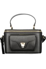 coccinelle-borse-donna-nero