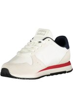 tommy-hilfiger-sneakers-uomo-bianco