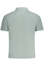 north-sails-polo-uomo-verde