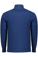 coveri-moving-maglie-uomo-blu