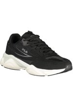 fila-sneakers-uomo-nero