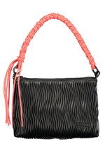 desigual-borse-donna-nero
