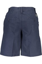 timberland-pantaloni-uomo-blu