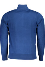 us-grand-maglie-uomo-blu