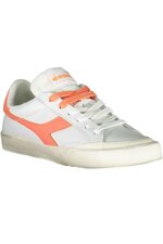 diadora-sneakers-donna-bianco