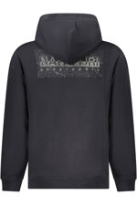 napapijri-felpe-uomo-nero