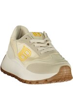 laura-biagiotti-sneakers-donna-beige