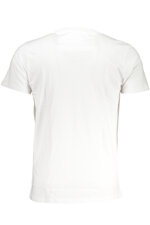 cavalli-class-t-shirt-uomo-bianco