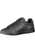 tommy-hilfiger-sneakers-uomo-nero