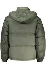 tommy-hilfiger-giubbotti-e-giacche-uomo-verde