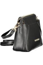 valentino-bags-borse-donna-nero